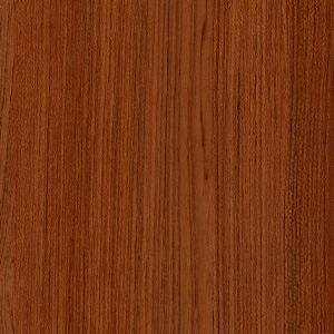 SAMOA TEAK